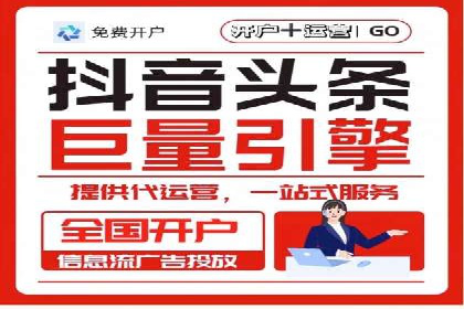 谷歌竞价广告的投放策略与成功案例分析